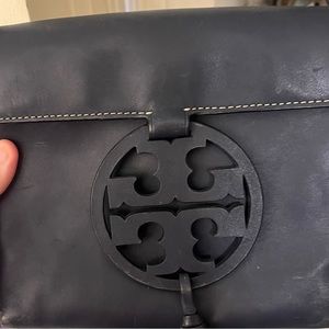 Tory Burch cross body